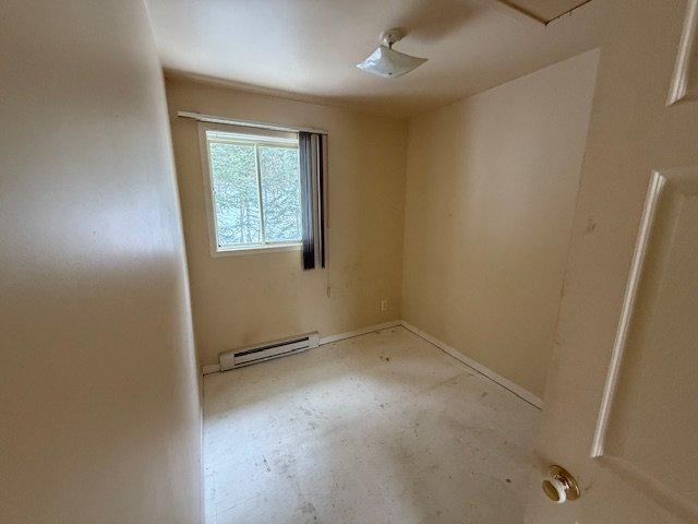









545


Rue Langlois

,
Saint-Calixte,




QC
J0K1Z0

