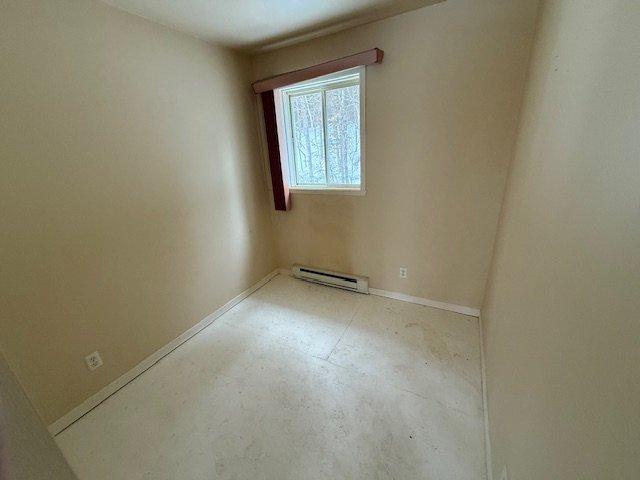 









545


Rue Langlois

,
Saint-Calixte,




QC
J0K1Z0

