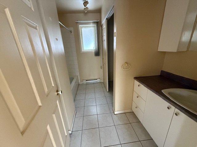 









545


Rue Langlois

,
Saint-Calixte,




QC
J0K1Z0

