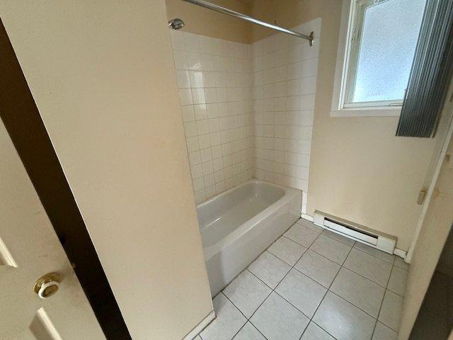 









545


Rue Langlois

,
Saint-Calixte,




QC
J0K1Z0

