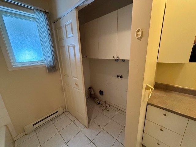 









545


Rue Langlois

,
Saint-Calixte,




QC
J0K1Z0

