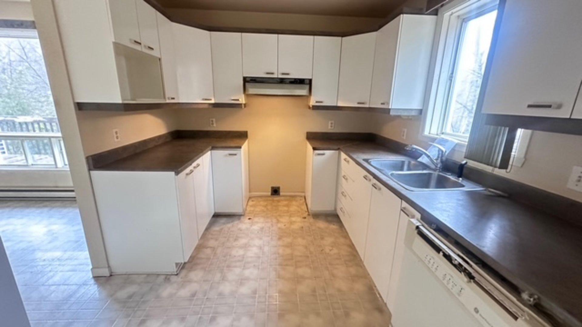 









545


Rue Langlois

,
Saint-Calixte,




QC
J0K1Z0

