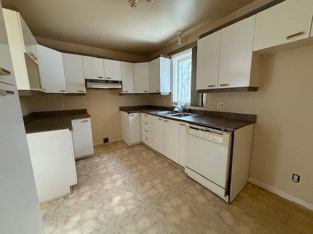 









545


Rue Langlois

,
Saint-Calixte,




QC
J0K1Z0


