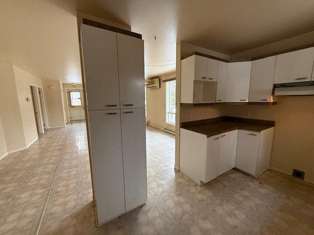 









545


Rue Langlois

,
Saint-Calixte,




QC
J0K1Z0

