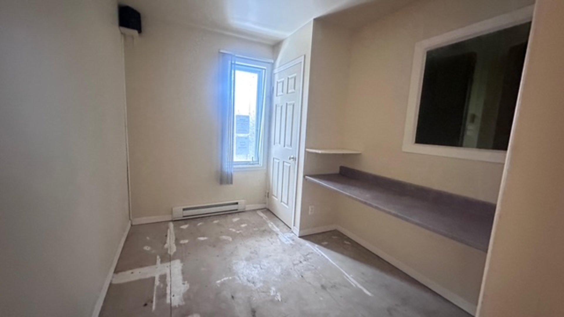 









545


Rue Langlois

,
Saint-Calixte,




QC
J0K1Z0


