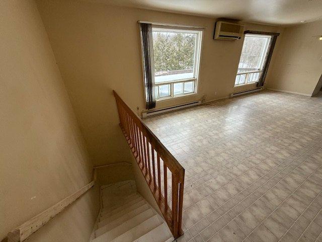









545


Rue Langlois

,
Saint-Calixte,




QC
J0K1Z0

