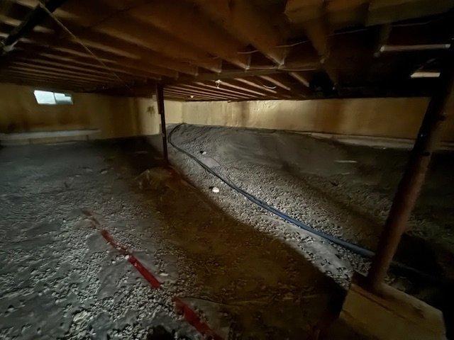 









545


Rue Langlois

,
Saint-Calixte,




QC
J0K1Z0

