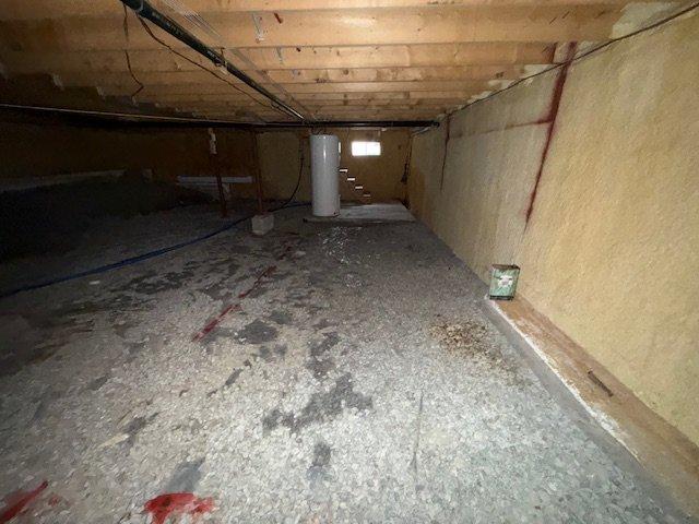 









545


Rue Langlois

,
Saint-Calixte,




QC
J0K1Z0


