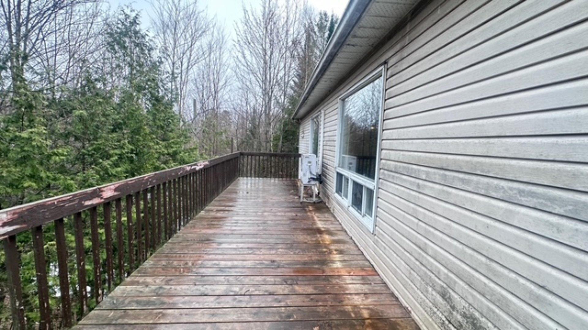 









545


Rue Langlois

,
Saint-Calixte,




QC
J0K1Z0

