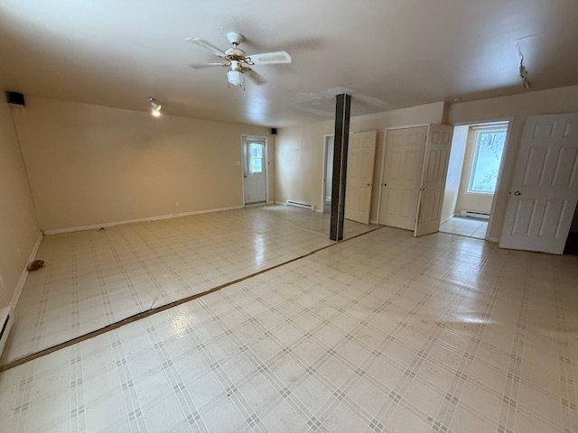 









545


Rue Langlois

,
Saint-Calixte,




QC
J0K1Z0

