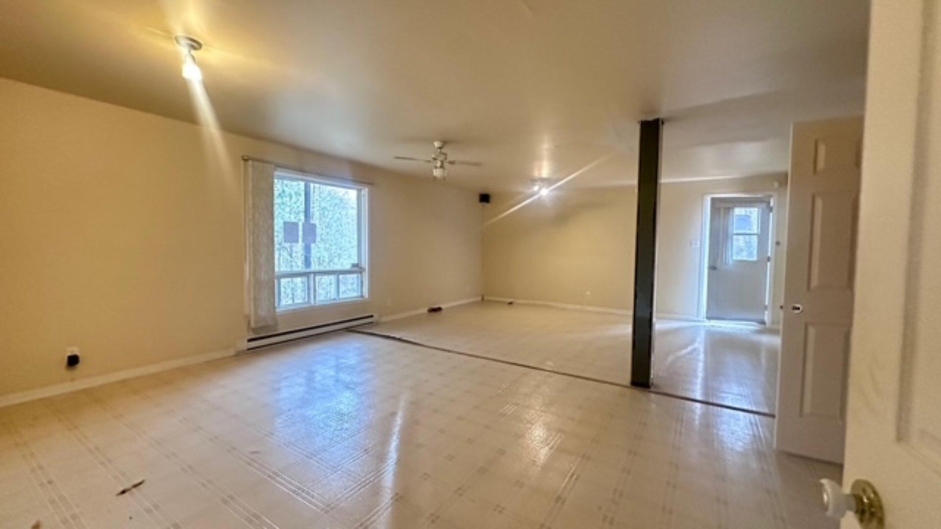 









545


Rue Langlois

,
Saint-Calixte,




QC
J0K1Z0

