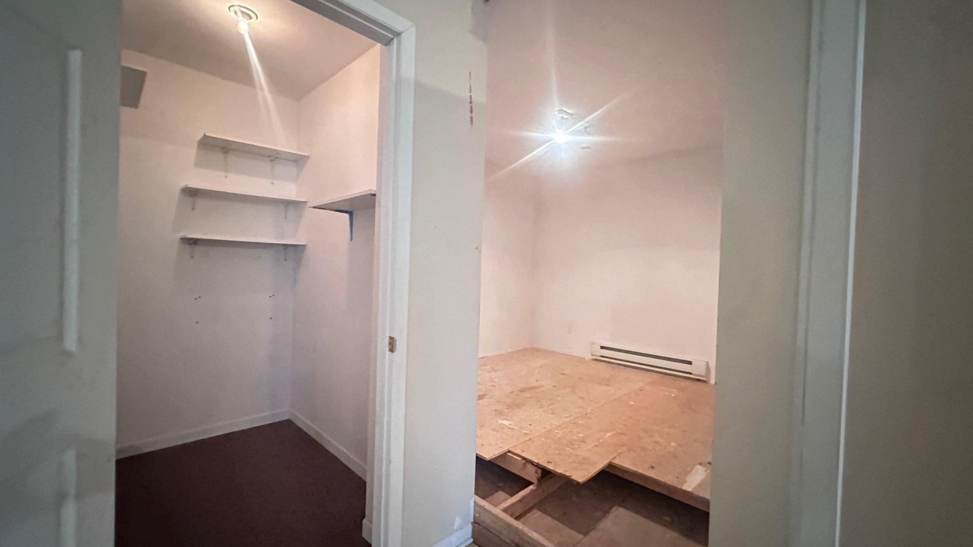 









545


Rue Langlois

,
Saint-Calixte,




QC
J0K1Z0

