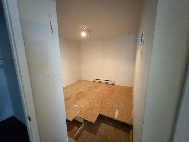 









545


Rue Langlois

,
Saint-Calixte,




QC
J0K1Z0


