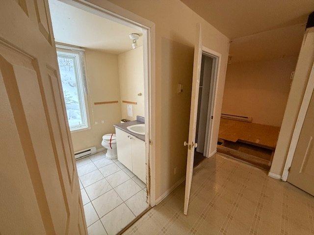 









545


Rue Langlois

,
Saint-Calixte,




QC
J0K1Z0

