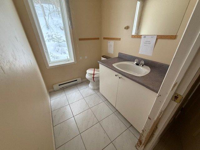 









545


Rue Langlois

,
Saint-Calixte,




QC
J0K1Z0

