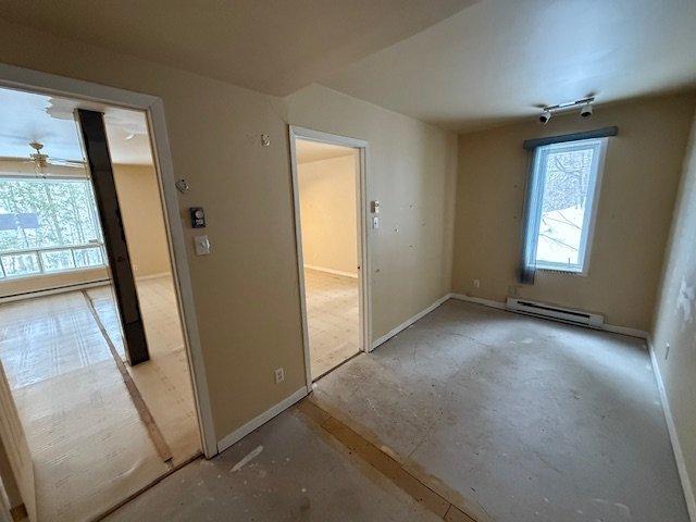 









545


Rue Langlois

,
Saint-Calixte,




QC
J0K1Z0

