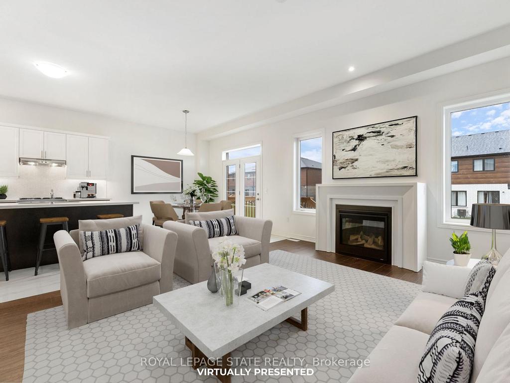 









19


Shawbridge

Court,
Hamilton,




ON
L8J 0J7

