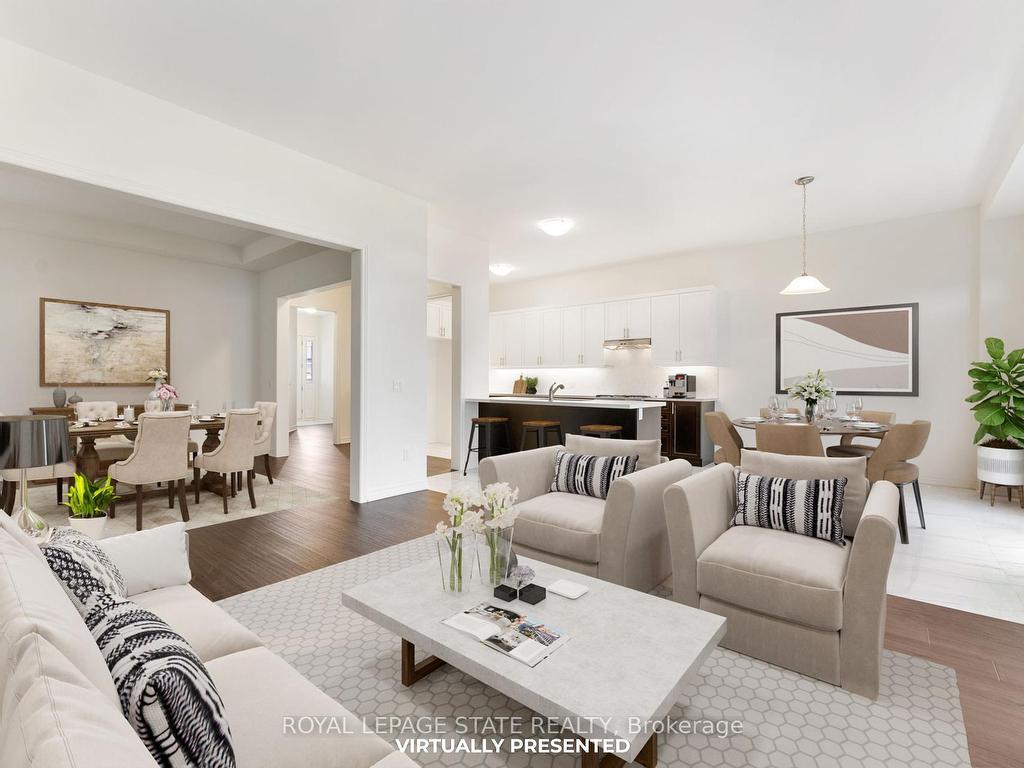 









19


Shawbridge

Court,
Hamilton,




ON
L8J 0J7

