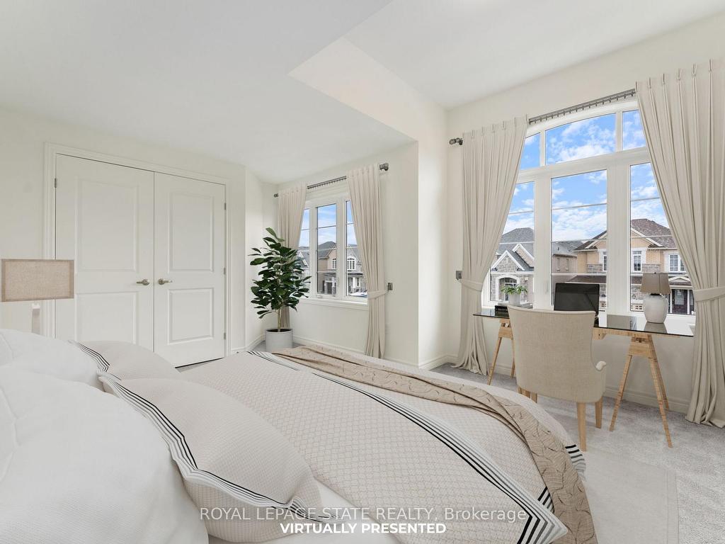 









19


Shawbridge

Court,
Hamilton,




ON
L8J 0J7

