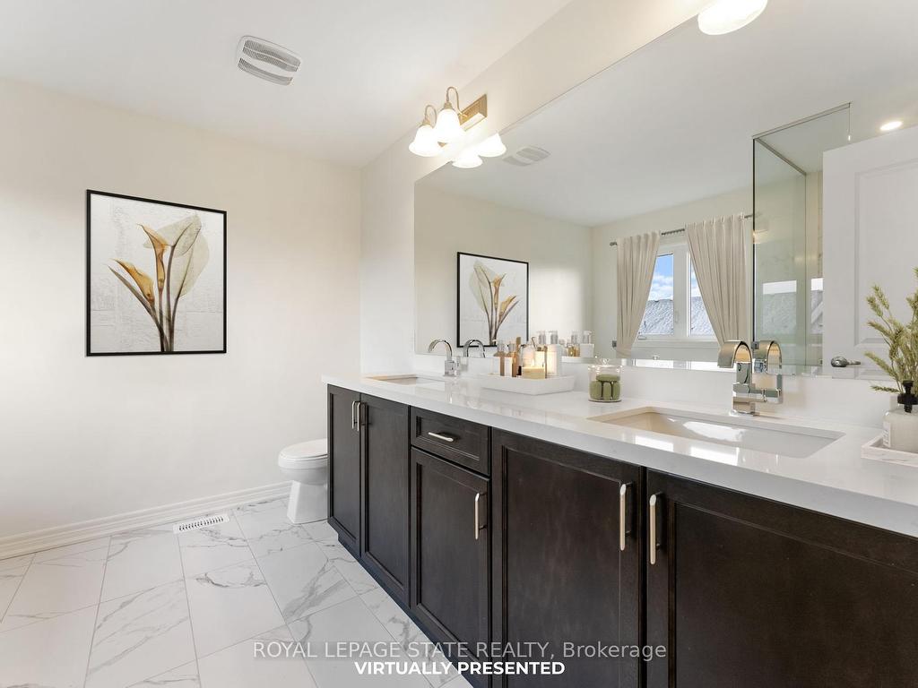 









19


Shawbridge

Court,
Hamilton,




ON
L8J 0J7

