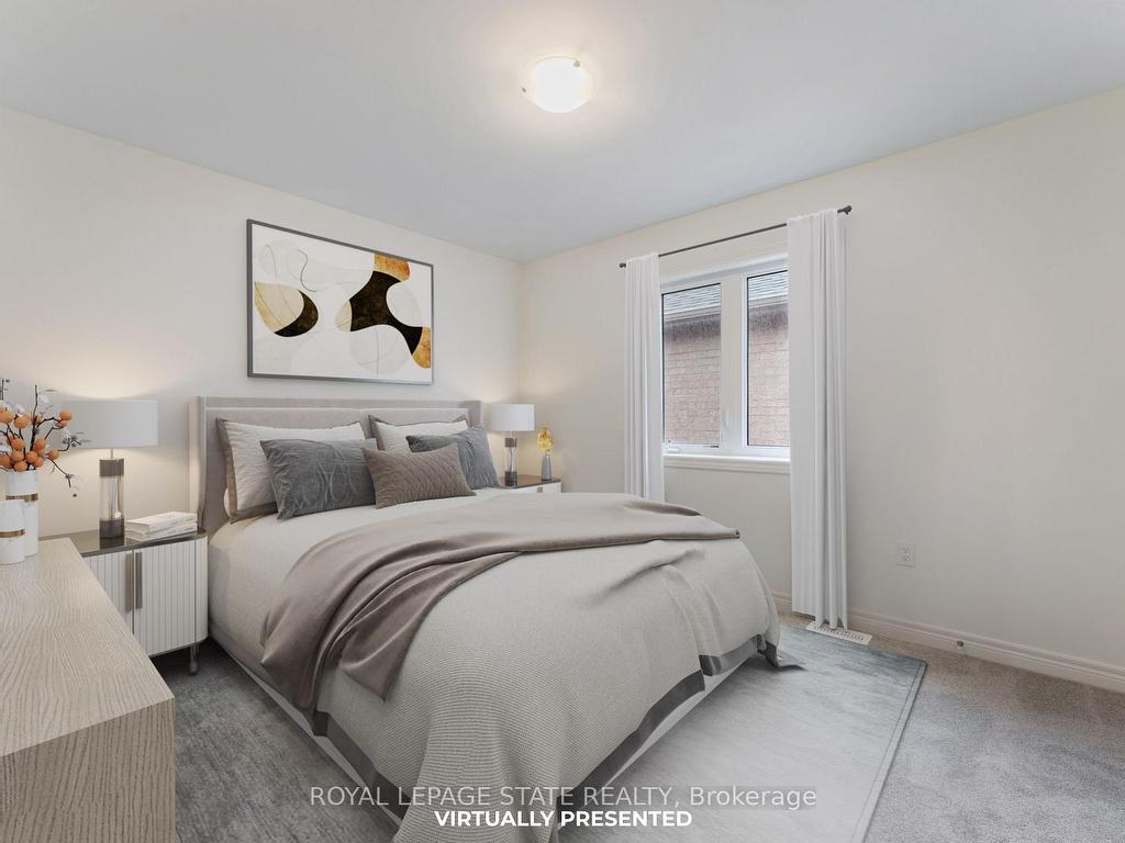 









19


Shawbridge

Court,
Hamilton,




ON
L8J 0J7

