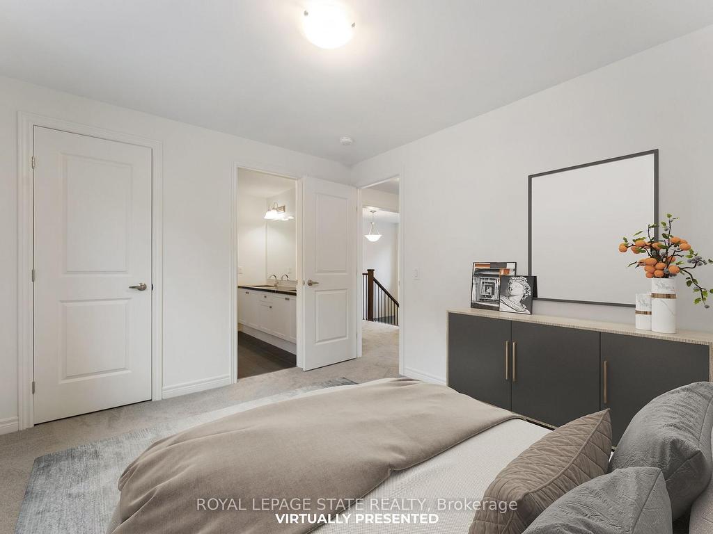 









19


Shawbridge

Court,
Hamilton,




ON
L8J 0J7

