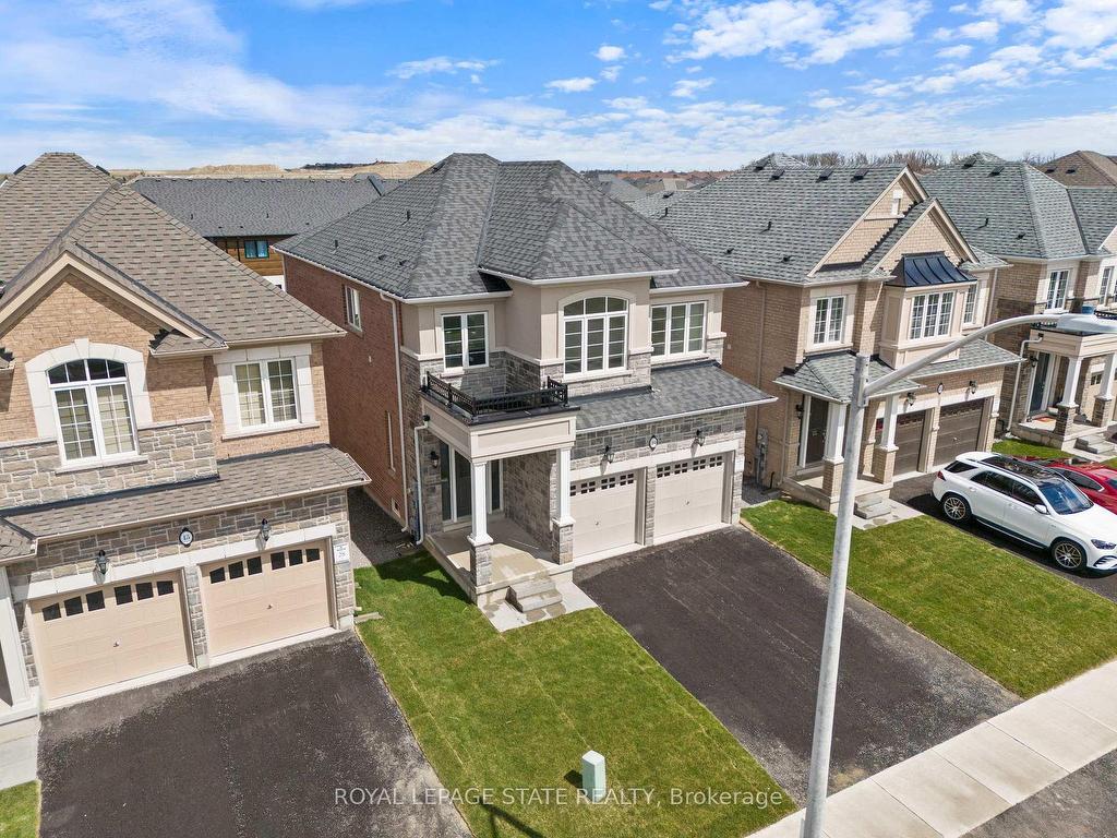 









19


Shawbridge

Court,
Hamilton,




ON
L8J 0J7

