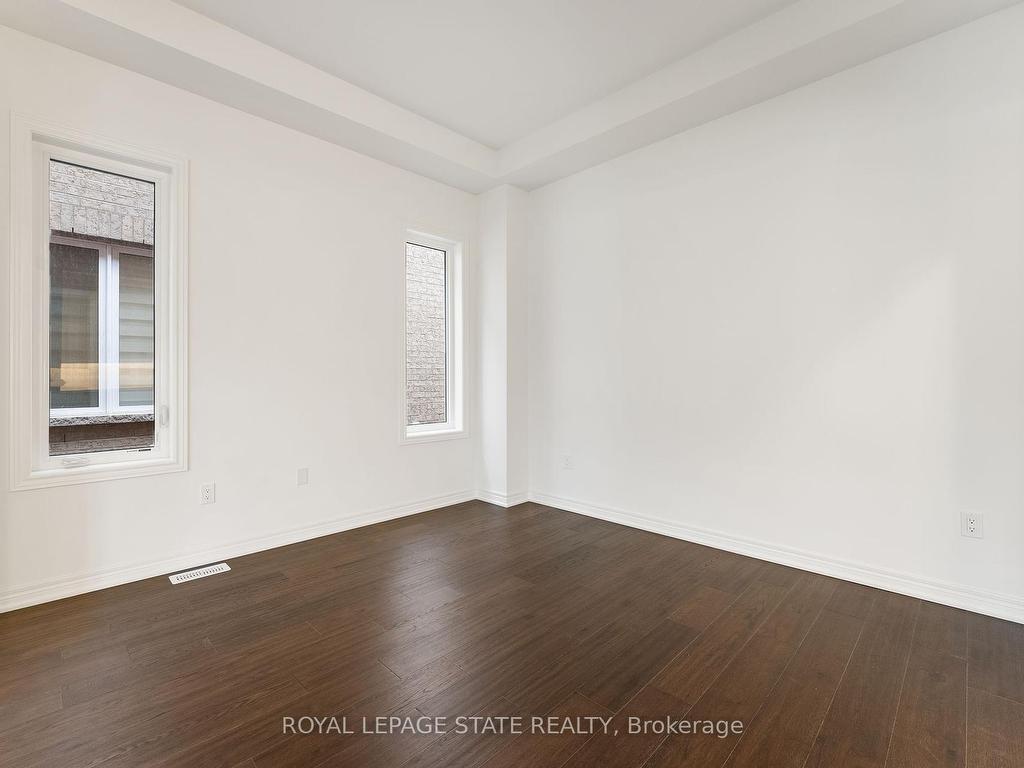 









19


Shawbridge

Court,
Hamilton,




ON
L8J 0J7

