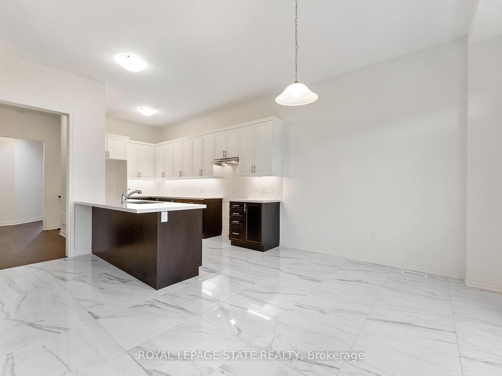 









19


Shawbridge

Court,
Hamilton,




ON
L8J 0J7

