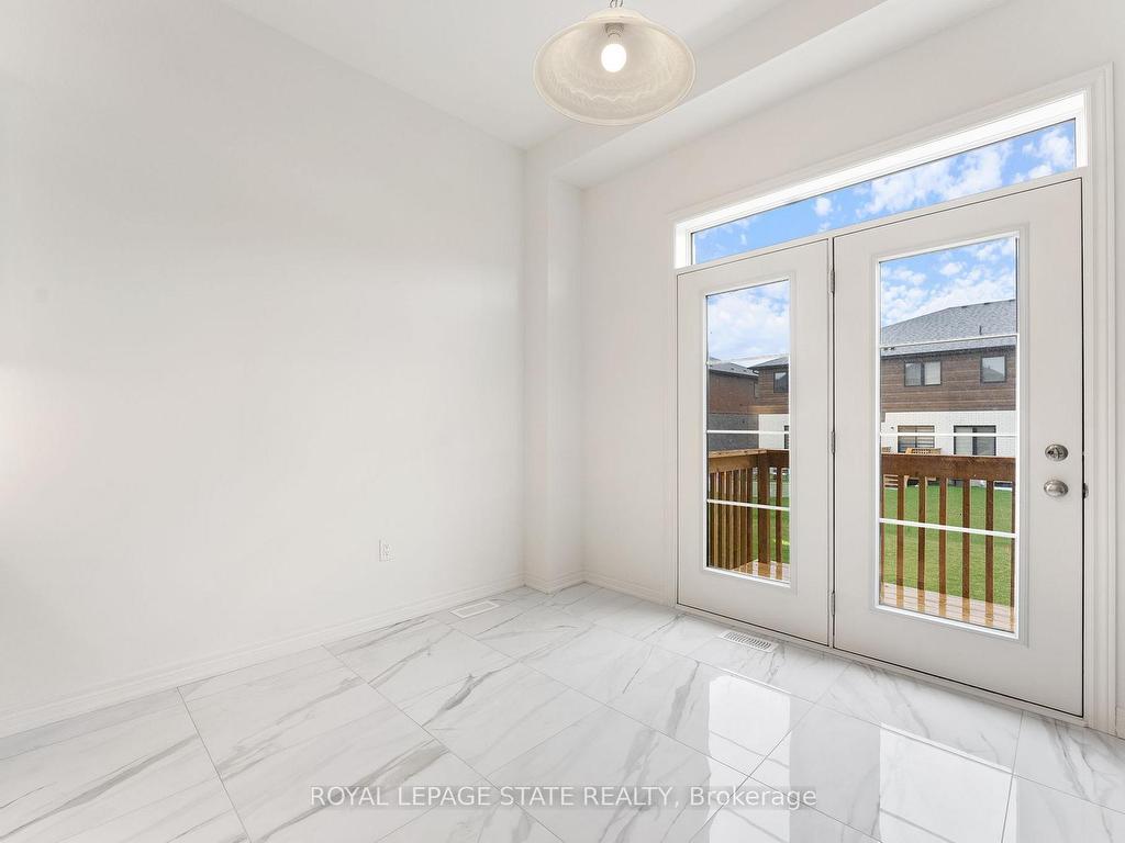 









19


Shawbridge

Court,
Hamilton,




ON
L8J 0J7

