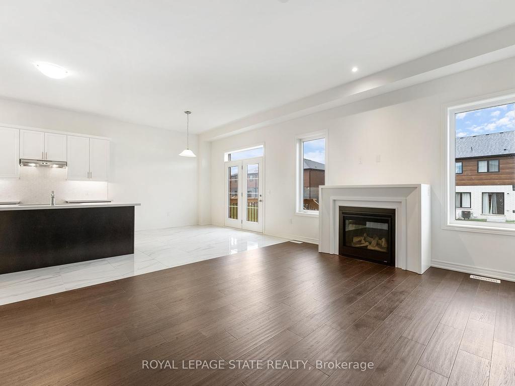









19


Shawbridge

Court,
Hamilton,




ON
L8J 0J7

