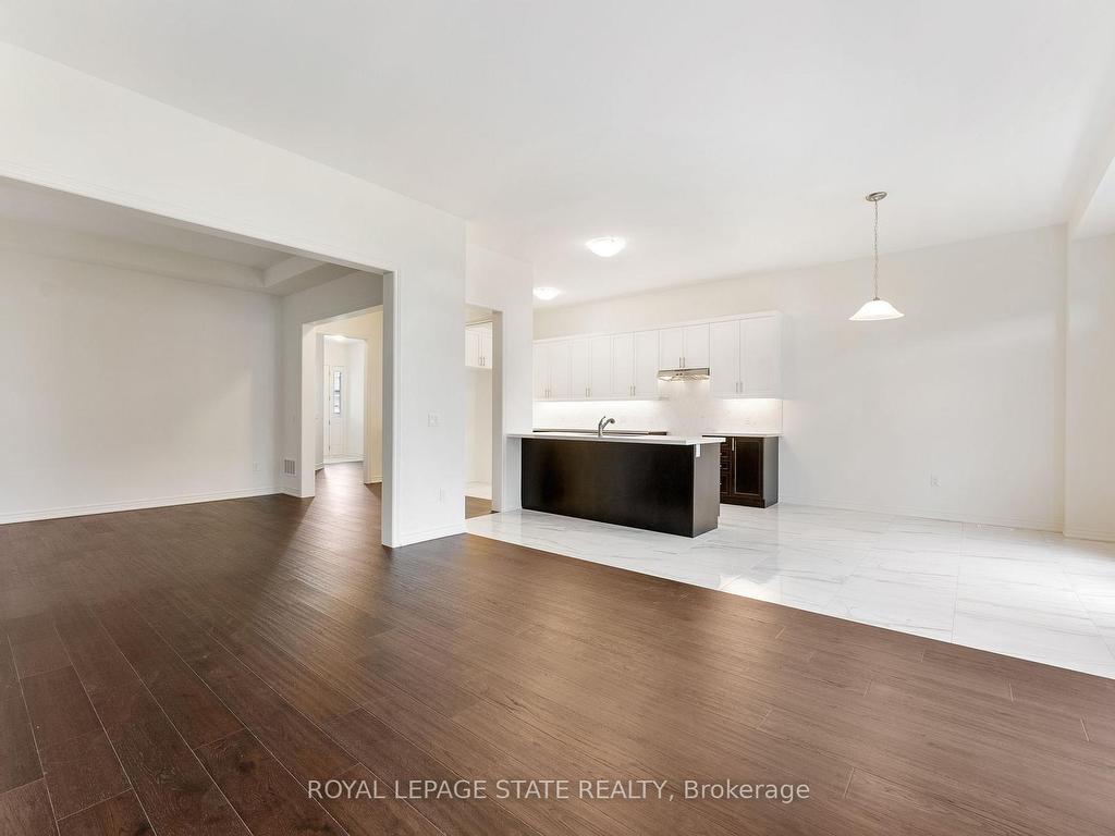 









19


Shawbridge

Court,
Hamilton,




ON
L8J 0J7

