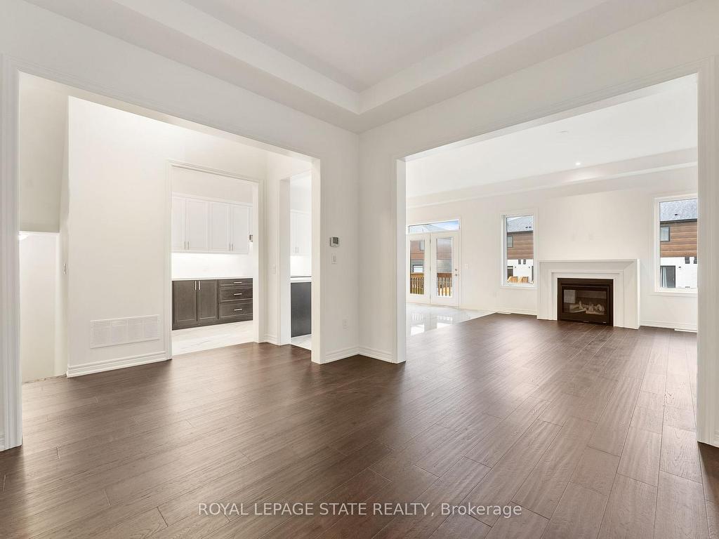 









19


Shawbridge

Court,
Hamilton,




ON
L8J 0J7

