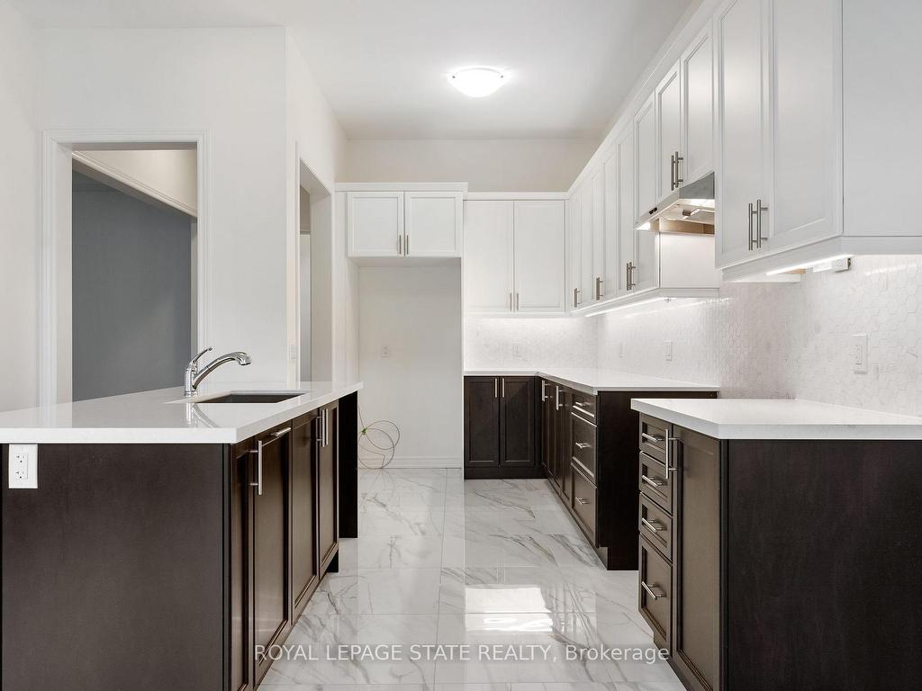 









19


Shawbridge

Court,
Hamilton,




ON
L8J 0J7

