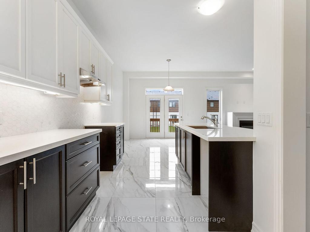









19


Shawbridge

Court,
Hamilton,




ON
L8J 0J7

