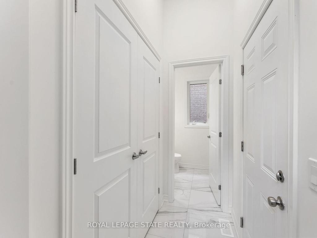 









19


Shawbridge

Court,
Hamilton,




ON
L8J 0J7

