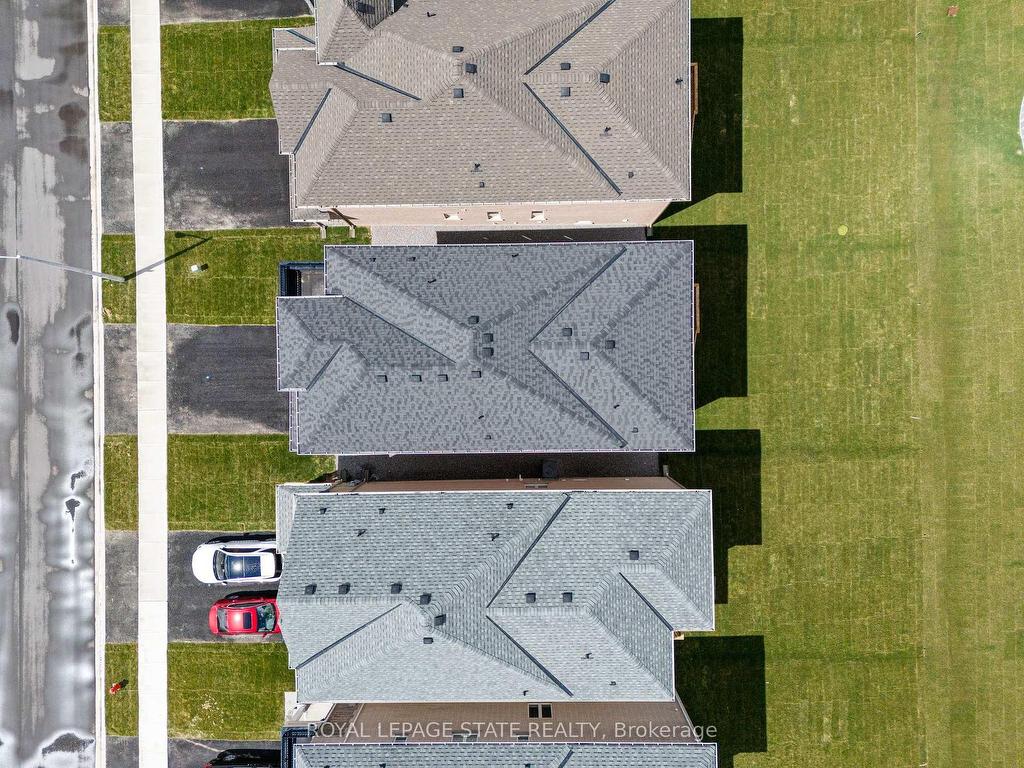 









19


Shawbridge

Court,
Hamilton,




ON
L8J 0J7

