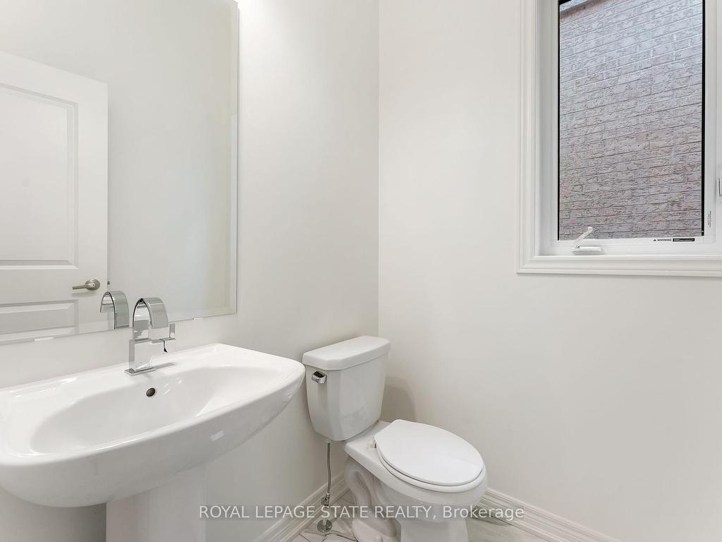 









19


Shawbridge

Court,
Hamilton,




ON
L8J 0J7

