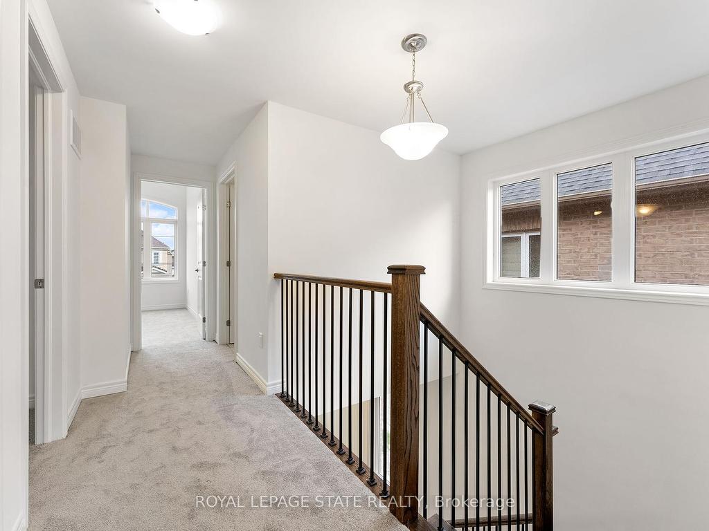 









19


Shawbridge

Court,
Hamilton,




ON
L8J 0J7

