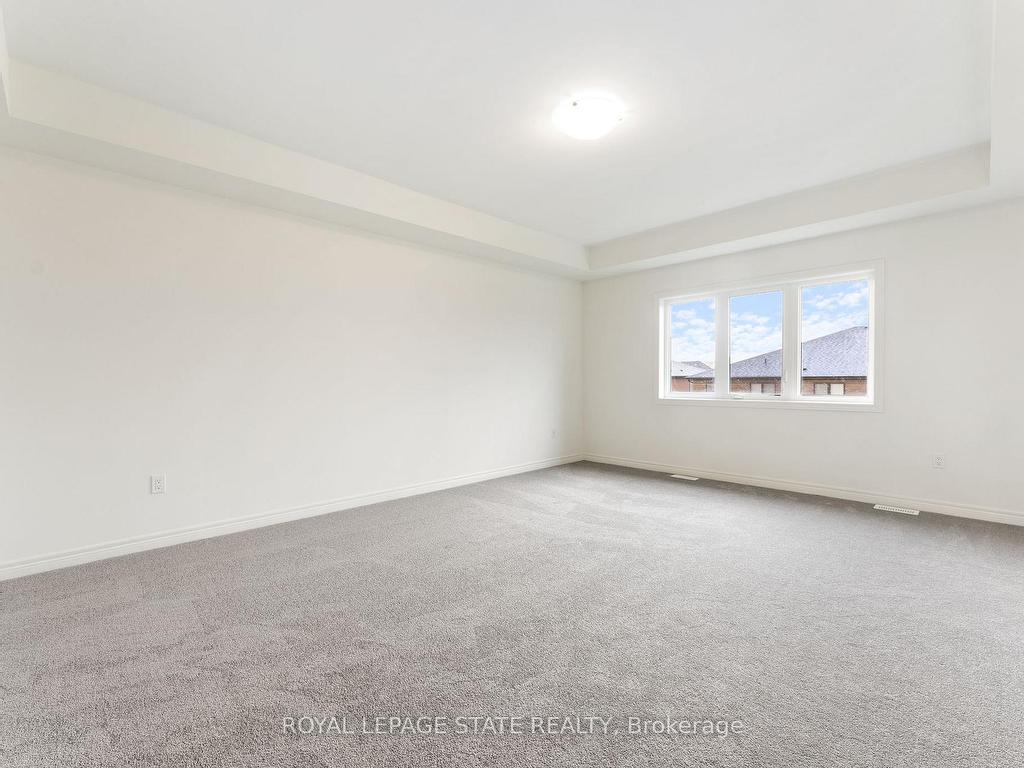 









19


Shawbridge

Court,
Hamilton,




ON
L8J 0J7


