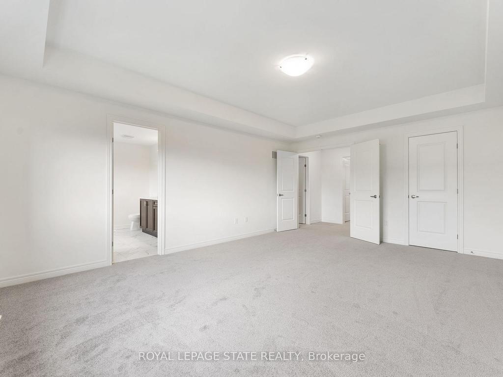 









19


Shawbridge

Court,
Hamilton,




ON
L8J 0J7

