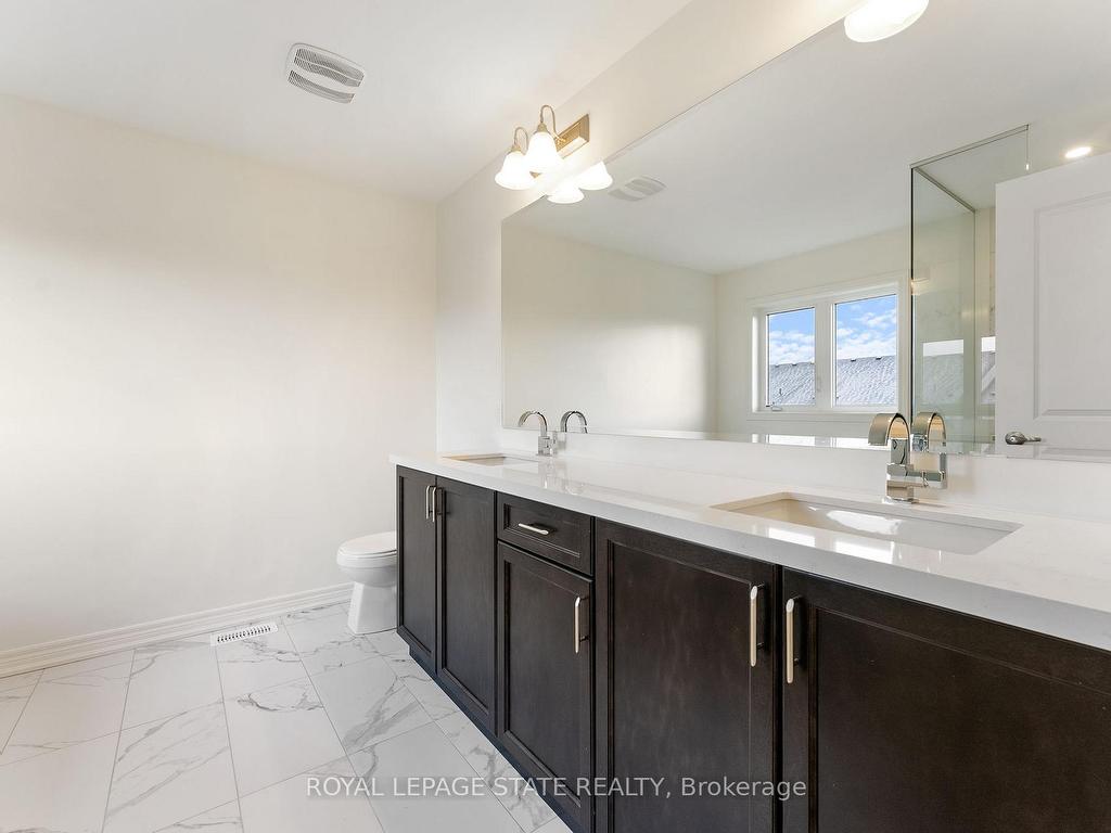 









19


Shawbridge

Court,
Hamilton,




ON
L8J 0J7

