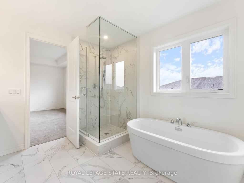 









19


Shawbridge

Court,
Hamilton,




ON
L8J 0J7

