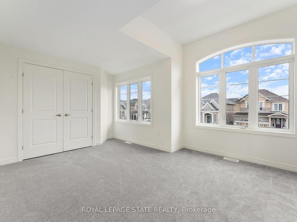 









19


Shawbridge

Court,
Hamilton,




ON
L8J 0J7

