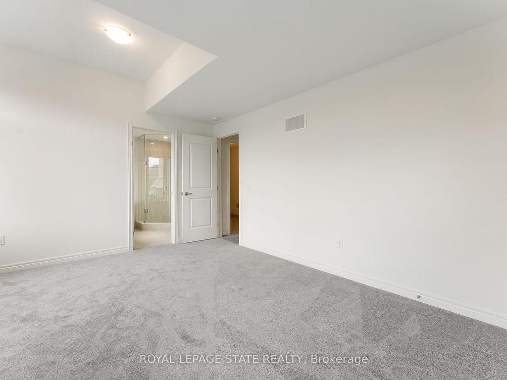 









19


Shawbridge

Court,
Hamilton,




ON
L8J 0J7


