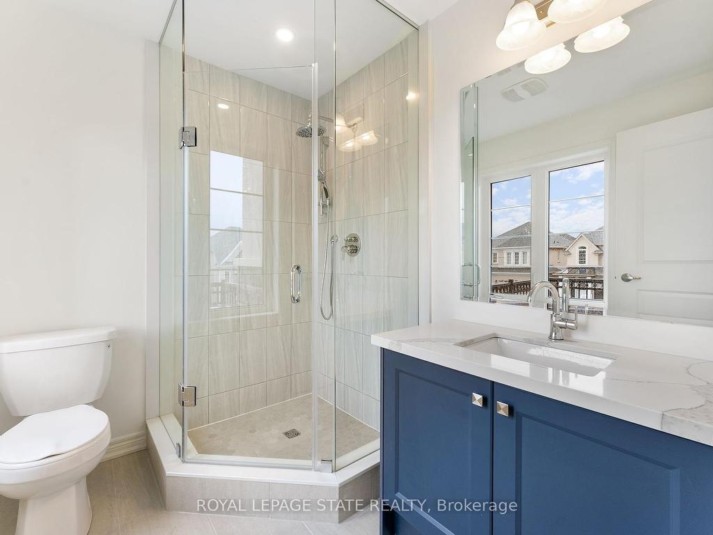









19


Shawbridge

Court,
Hamilton,




ON
L8J 0J7

