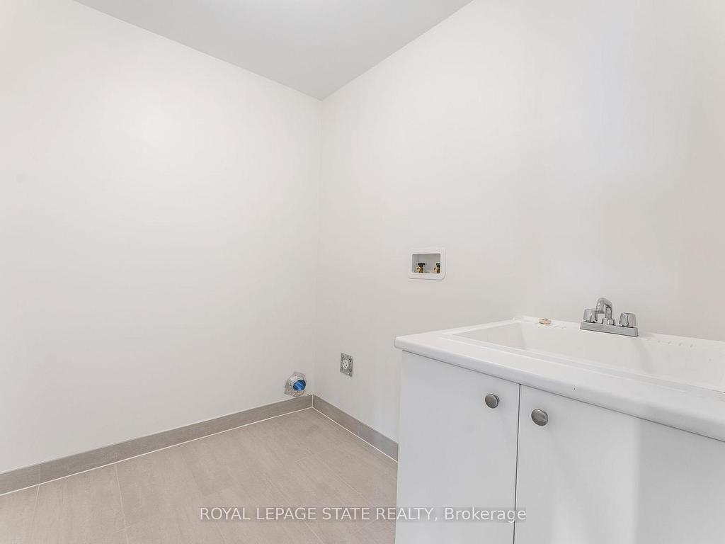 









19


Shawbridge

Court,
Hamilton,




ON
L8J 0J7

