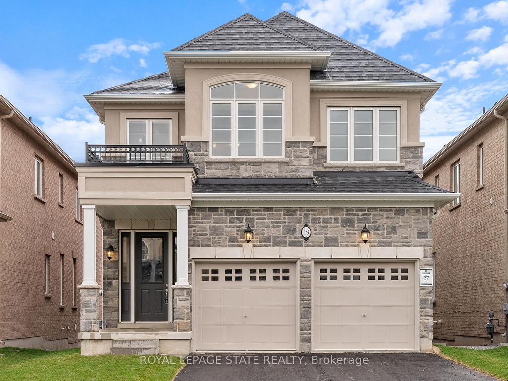 









19


Shawbridge

Court,
Hamilton,




ON
L8J 0J7

