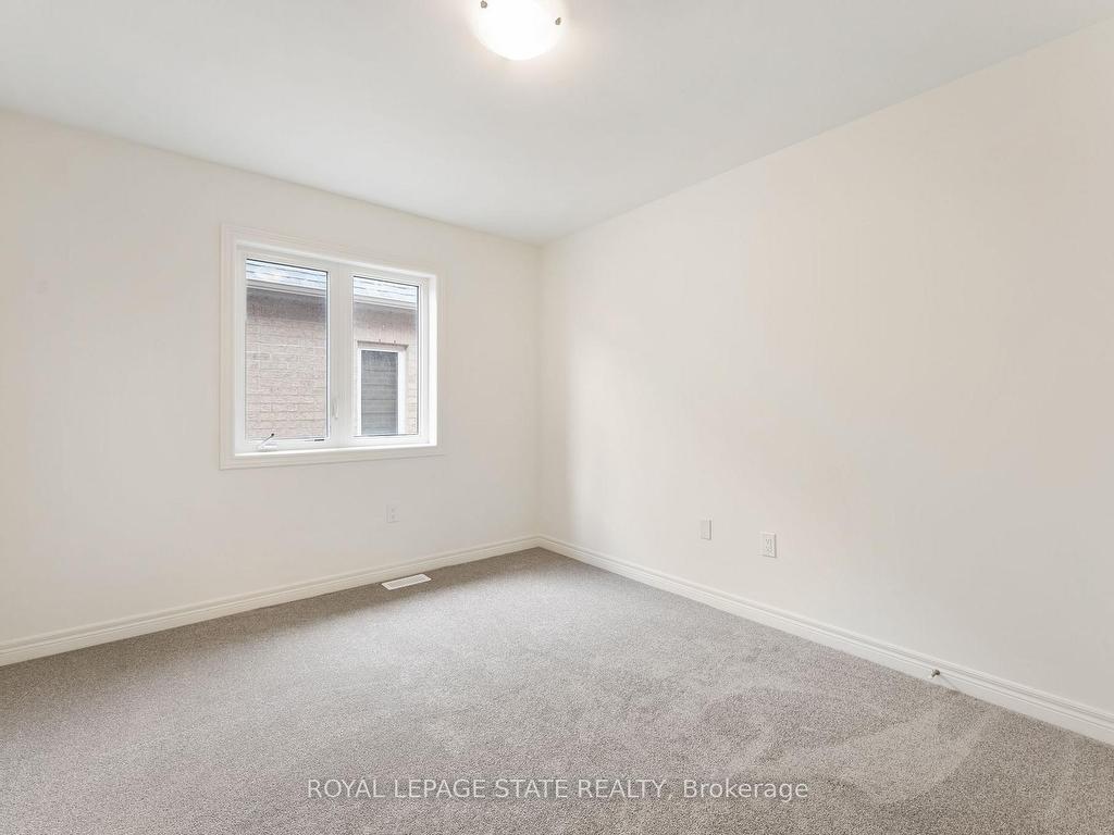









19


Shawbridge

Court,
Hamilton,




ON
L8J 0J7

