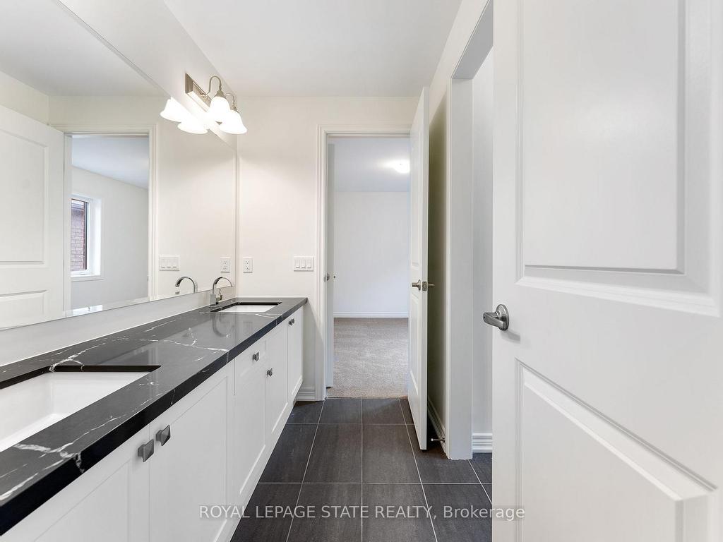 









19


Shawbridge

Court,
Hamilton,




ON
L8J 0J7

